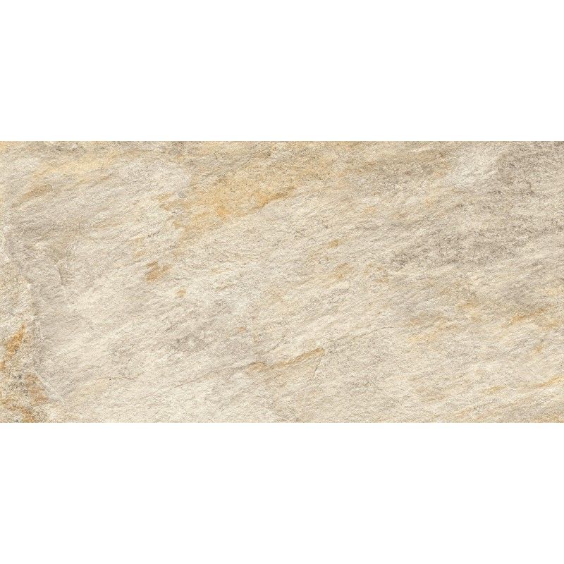 Norde Platino 60x60    -  Atlas Concorde A5M8 CERAMICHE ATLAS CONCORDE - 1