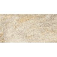 Norde Platino 60x60    -  Atlas Concorde A5M8 CERAMICHE ATLAS CONCORDE - 1