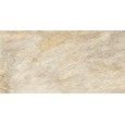Norde Platino 60x60    -  Atlas Concorde A5M8 CERAMICHE ATLAS CONCORDE - 1