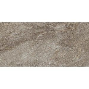 Norde Piombo 60x60    -  Atlas Concorde A5M9 CERAMICHE ATLAS CONCORDE - 1