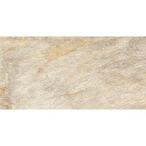 Norde Magnesio 30x60    -  Atlas Concorde A5ND CERAMICHE ATLAS CONCORDE - 1