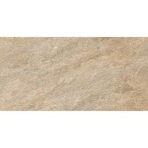 Norde Oro 60x120 Grip  -  Atlas Concorde A5MI CERAMICHE ATLAS CONCORDE - 1