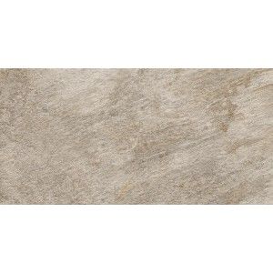 Norde Platino 80x80 20mm  -  Atlas Concorde A56N CERAMICHE ATLAS CONCORDE - 1