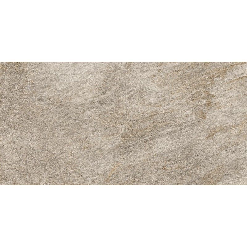 Norde Platino 80x80 20mm  -  Atlas Concorde A56N CERAMICHE ATLAS CONCORDE - 1