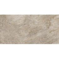 Norde Platino 80x80 20mm  -  Atlas Concorde A56N CERAMICHE ATLAS CONCORDE - 1