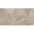 Norde Platino 80x80 20mm  -  Atlas Concorde A56N CERAMICHE ATLAS CONCORDE - 1