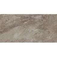 Norde Piombo 80x80 20mm  -  Atlas Concorde A56O CERAMICHE ATLAS CONCORDE - 1
