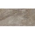 Norde Piombo 80x80 20mm  -  Atlas Concorde A56O CERAMICHE ATLAS CONCORDE - 1