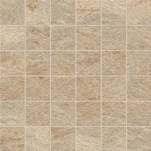 Norde Oro Mosaique 30x30  -  Atlas Concorde A59M CERAMICHE ATLAS CONCORDE - 1