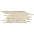 Norde Magnesio Brick 30x60  -  Atlas Concorde A59P CERAMICHE ATLAS CONCORDE - 1