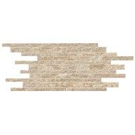 Norde Oro Brick 30x60   -  Atlas Concorde A59Q CERAMICHE ATLAS CONCORDE - 1
