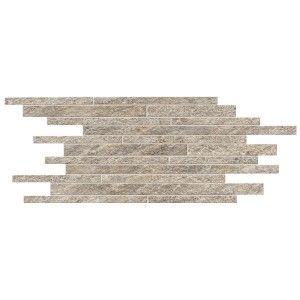 Norde Platino Brick 30x60  -  Atlas Concorde A59R CERAMICHE ATLAS CONCORDE - 1