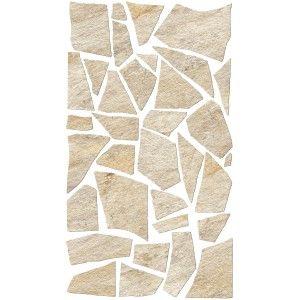 Norde Magnesio Comp. Palladiana Grip 8mq  -  Atlas Concorde A58U CERAMICHE ATLAS CONCORDE - 1