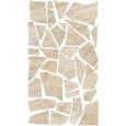 Norde Magnesio Comp. Palladiana Grip 8mq  -  Atlas Concorde A58U CERAMICHE ATLAS CONCORDE - 1