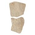 Norde Oro Path A+B 20mm 54x54  -  Atlas Concorde A58N CERAMICHE ATLAS CONCORDE - 1