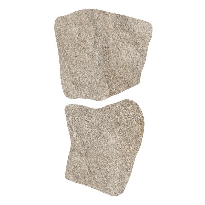 Norde Platino Path A+B 20mm 54x54  -  Atlas Concorde A58O CERAMICHE ATLAS CONCORDE - 1