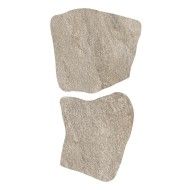 Norde Platino Path A+B 20mm 54x54  -  Atlas Concorde A58O CERAMICHE ATLAS CONCORDE - 1