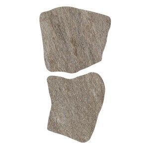 Norde Piombo Path A+B 20mm 54x54  -  Atlas Concorde A58P CERAMICHE ATLAS CONCORDE - 1