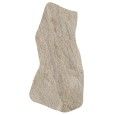 Norde Platino Path C 20mm 55x109  -  Atlas Concorde A58S CERAMICHE ATLAS CONCORDE - 1