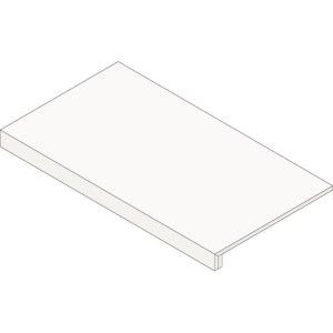 Norde Oro Etape 33x60   -  Atlas Concorde A59I CERAMICHE ATLAS CONCORDE - 1