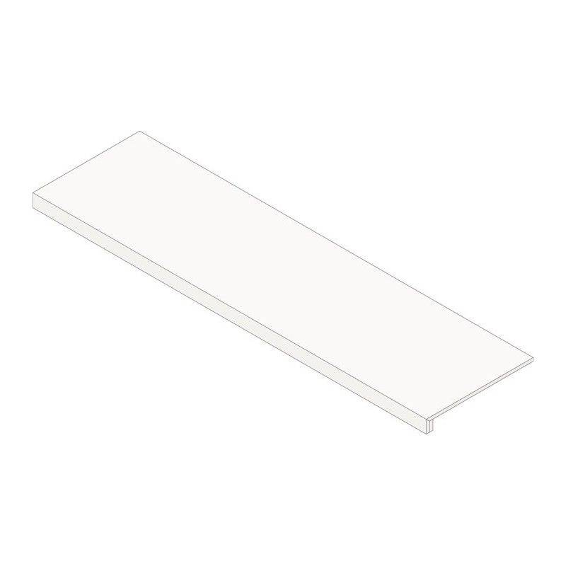 Norde Oro Scalino 33x120  -  Atlas Concorde A59U CERAMICHE ATLAS CONCORDE - 1