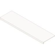 Norde Oro Scalino 33x120  -  Atlas Concorde A59U CERAMICHE ATLAS CONCORDE - 1