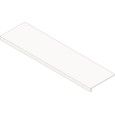 Norde Piombo Stufe 33x120  -  Atlas Concorde A59W CERAMICHE ATLAS CONCORDE - 1