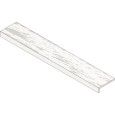 Norde Platino Element L Grip 33x120  -  Atlas Concorde A594 CERAMICHE ATLAS CONCORDE - 1