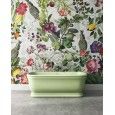 Hollywood Baignoire interieur et exterieur NCS brillante 174LxH63xD88 DEVON&DEVON - 1