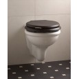 New Etoile  Collection WC Wandhängend L38xH37,8xD55 DEVON&DEVON - 1