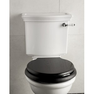 New Etoile  Collection Reservoir Monobloc L43,5xH35,5xD21,5 DEVON&DEVON - 1