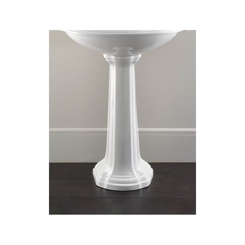 Oxford Collection Colonna L31,5xH66xD19,5 DEVON&DEVON - 1