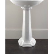 Oxford Collection Colonna L31,5xH66xD19,5 DEVON&DEVON - 1