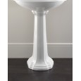 Oxford Collection Colonna L31,5xH66xD19,5 DEVON&DEVON - 1