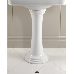 Rose Collection Colonne L30xH65xD30 DEVON&DEVON - 1