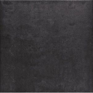 SISTEM N NEUTRO NERO M828 60x60cm MARAZZI MARAZZI  - 1