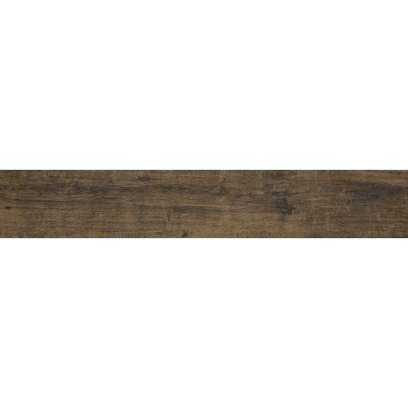 TREVERKWAY QUERCIA 15X90 cm - MARAZZI  MLA4 MARAZZI  - 1