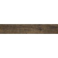 TREVERKWAY QUERCIA 15X90 cm - MARAZZI  MLA4 MARAZZI  - 1