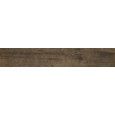 TREVERKWAY QUERCIA 15X90 cm - MARAZZI  MLA4 MARAZZI  - 1