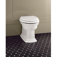 Westminster  Collection Vaso btw per cassetta da incasso L36,5xH42xD54,5 DEVON&DEVON - 1