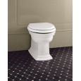 Westminster  Collection Vaso btw per cassetta da incasso L36,5xH42xD54,5 DEVON&DEVON - 1