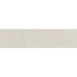 SISTEM N NEUTRO G/CHIARO BOC. M84M 15x60cm MARAZZI MARAZZI  - 1