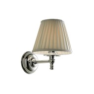 Daisy Klassierung - Ip20 L16xH23xD20 mit Finitur Chrom DEVON&DEVON - 1