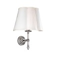 Diamond Klassierung - Ip20 L28xH36,5xD21,6 mit Finitur Chrom DEVON&DEVON - 1