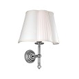 Gemstone Classificazione - Ip20 L28xH36,5xD21,6 con finitura Cromo DEVON&DEVON - 1