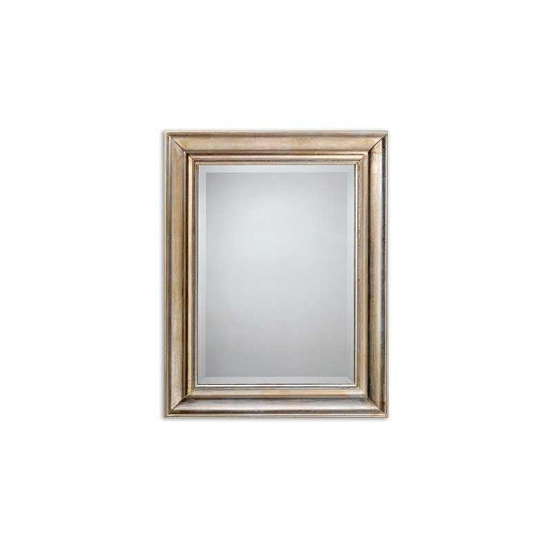 Frame Mirrors Edward Specchio L69,5xH89,5xD6 DEVON&DEVON - 1