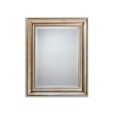 Frame Mirrors Edward Specchio L69,5xH89,5xD6 DEVON&DEVON - 1