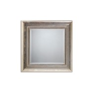 Frame Mirrors James Mirror L90xH90xD4,5 DEVON&DEVON - 1