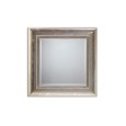 Frame Mirrors James Mirror L90xH90xD4,5 DEVON&DEVON - 1