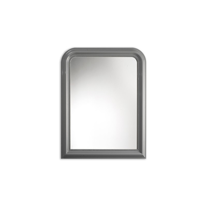 Frame Mirrors Madame Specchio L74xH94xD4,5 DEVON&DEVON - 1